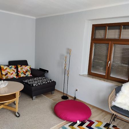 Niederau Ferienwohnung Obere Aue מראה חיצוני תמונה