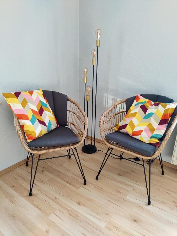 Niederau Ferienwohnung Obere Aue מראה חיצוני תמונה