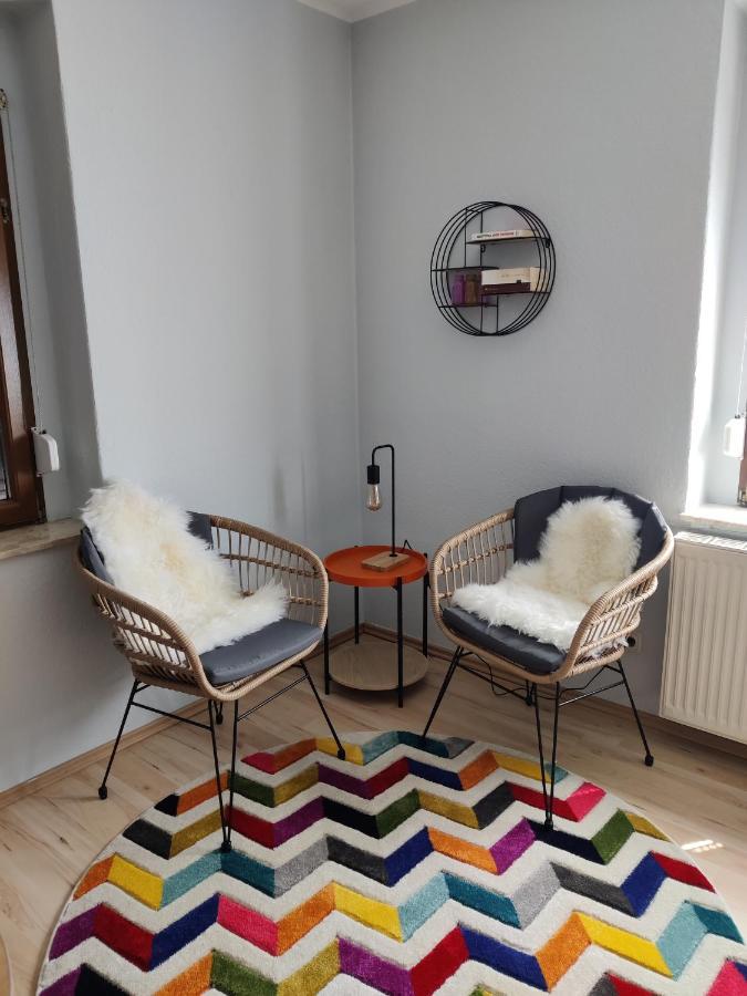 Niederau Ferienwohnung Obere Aue מראה חיצוני תמונה