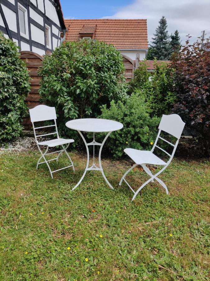 Niederau Ferienwohnung Obere Aue מראה חיצוני תמונה